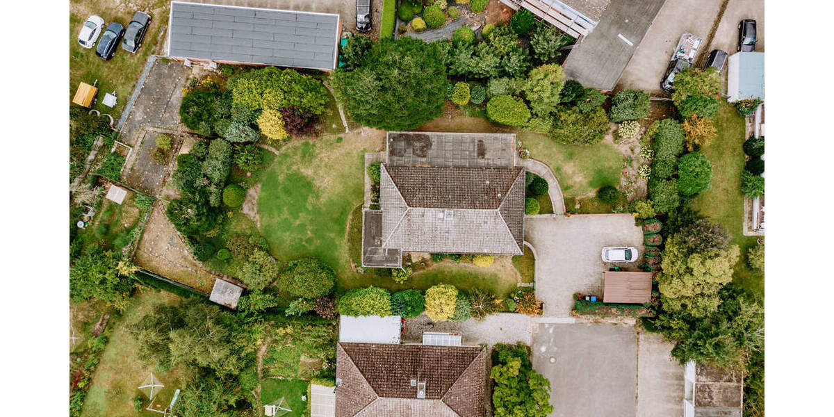 Einfamilienhaus Lüneburg / Ochtmissen Ochtmissen - 5 Zimmer, 140 m&sup2;, 479.000&euro; | Angebot:26043873