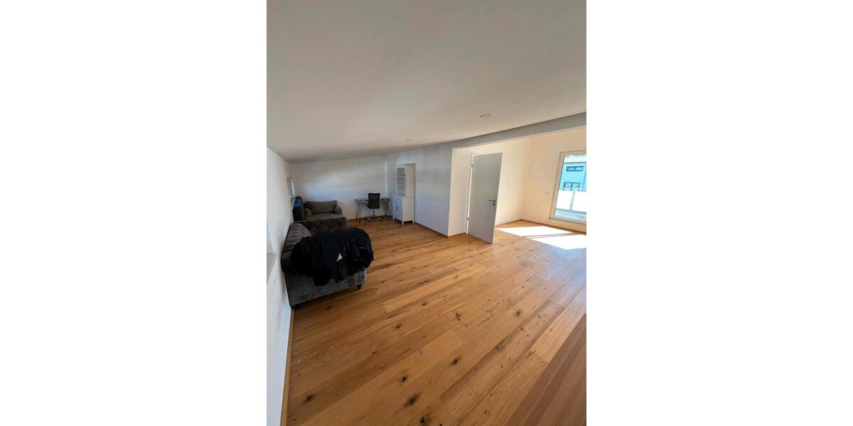 Reihenhaus Hildesheim Oststadt/Stadtfeld - 5 Zimmer, 153 m&sup2;, 500.000&euro; | Angebot:26323200