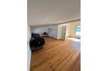 Reihenhaus Hildesheim Oststadt/Stadtfeld - 5 Zimmer, 153 m&sup2;, 500.000&euro; | Angebot:26323200