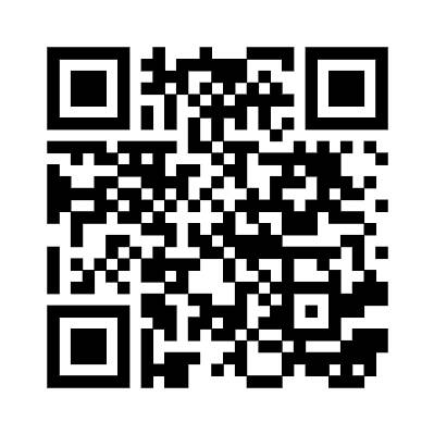 Etagenwohnung Grömitz - 3 Zimmer, 53 m&sup2;, 185.000&euro; | Angebot:26512547