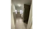 3-Zimmer-EG-Wohnung EBK 2 Bezug