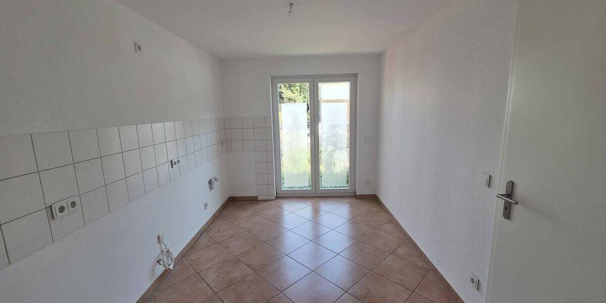 Doppelhaushälfte Dortmund Brünninghausen - 5 Zimmer, 160 m&sup2;, 1.800&euro; | Angebot:26787785