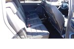 VW Touran 1.5 Comfortline Active BMT TSI DSG Navi 21.400 km 23.990 &euro; Vordorf 38533