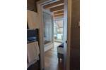 Einfamilienhaus Baden-Württemberg - Külsheim Külsheim - 4 Zimmer, 100 m&sup2;, 950&euro; | Angebot:26883484