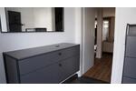 Doppelhaushälfte Langweid am Lech - 5 Zimmer, 124 m&sup2;, 659.000&euro; | Angebot:26942055