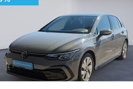 VW Golf 14.246 km 31.995 € Magdeburg 39126