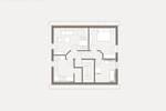 Mehrfamilienhaus, Wohnhaus Ebersbach-Neugersdorf Neugersdorf - 4 Zimmer, 141 m&sup2;, 286.429&euro; | Angebot:26528032