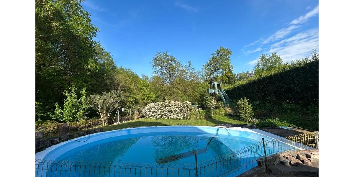 Einfamilienhaus Lauenburg/Elbe Elbe - 790.000&euro; | Angebot:26533487