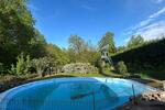 Einfamilienhaus Lauenburg/Elbe Elbe - 790.000&euro; | Angebot:26533487
