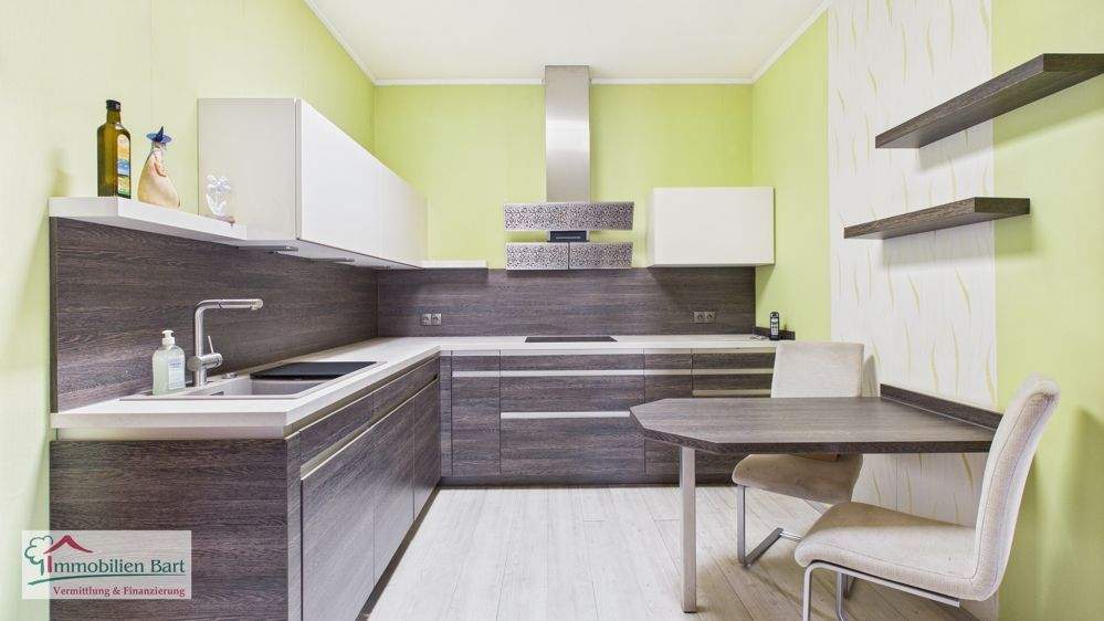 Gewerbeobjekt Merzig / Hilbringen Hilbringen - 378.800&euro; | Angebot:25728590