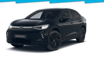 VW ID.5 5.160 km 43.440 &euro; Berlin 12099