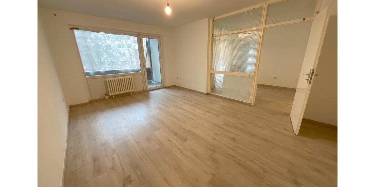 Etagenwohnung Münster Münster-Nord - 4 Zimmer, 91 m&sup2;, 686&euro; | Angebot:26088468