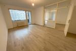 Etagenwohnung Münster Münster-Nord - 4 Zimmer, 91 m&sup2;, 686&euro; | Angebot:26088468