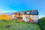 Mehrfamilienhaus, Wohnhaus Aland Pollitz - 8 Zimmer, 227 m&sup2;, 115.000&euro; | Angebot:26686866