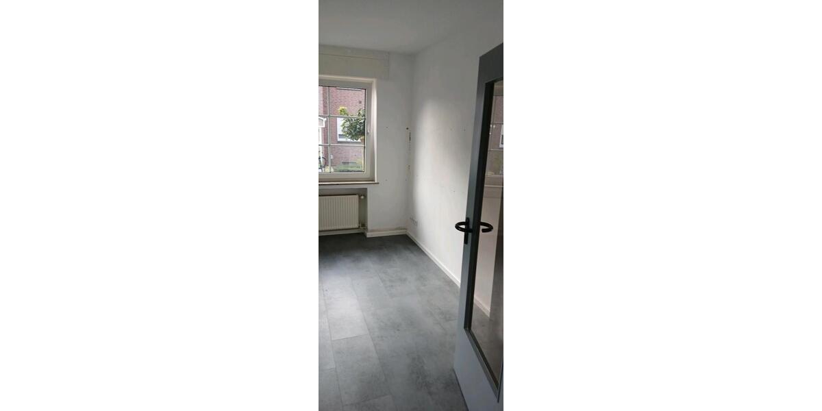 Gewerbeobjekt Oelde - 1.450&euro; | Angebot:21093862