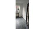 Gewerbeobjekt Oelde - 1.450&euro; | Angebot:21093862