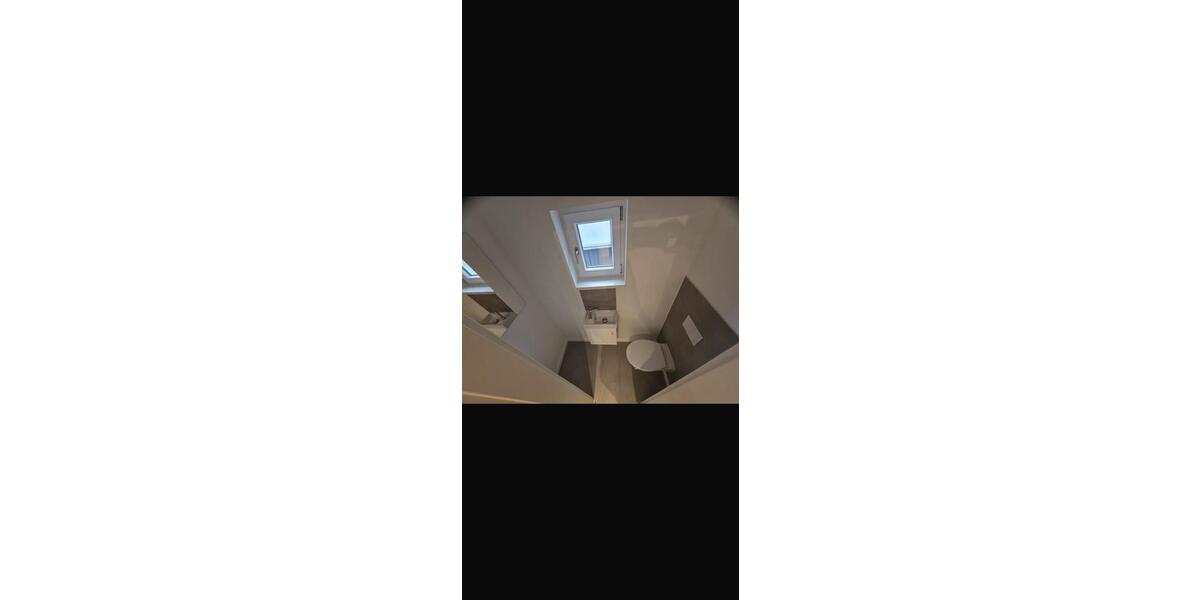 Einfamilienhaus Parchim - 8 Zimmer, 180 m&sup2;, 359.000&euro; | Angebot:26439838