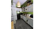 Etagenwohnung Schwabach - 1 Zimmer, 50 m&sup2;, 179.000&euro; | Angebot:19398373
