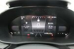 Skoda Fabia TSi 115 Alu PDC LED Kamera SOFORT 9 km 20.595 € Bonn 53225