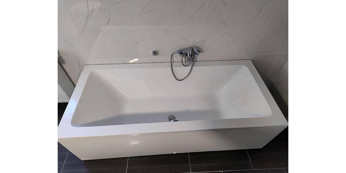 Einfamilienhaus Marpingen - 6 Zimmer, 181 m&sup2;, 285.000&euro; | Angebot:26373597