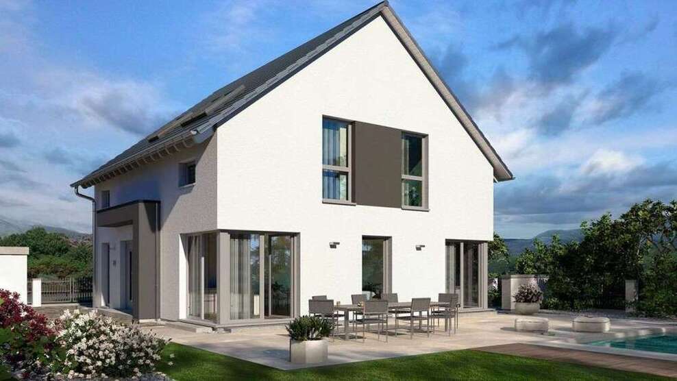 Haus zum Kaufen in Siebeldingen 679.000 € 173.68 m²