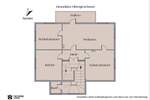 Mehrfamilienhaus, Wohnhaus Mittenwald - 8 Zimmer, 207 m&sup2;, 1.200.000&euro; | Angebot:25734605