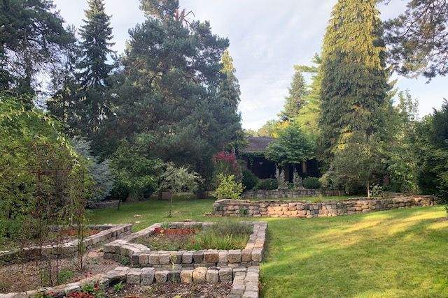 Grundstück Seevetal Maschen - 649.000&euro; | Angebot:25744471