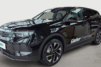 Opel Grandland (X) 1.500 km 33.990 &euro; Hannover 30173