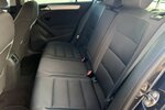 VW Golf ´Team´ / Automatik / Klima / Sitzheizung 100.000 km 9.900 &euro; Mönchengladbach 41066