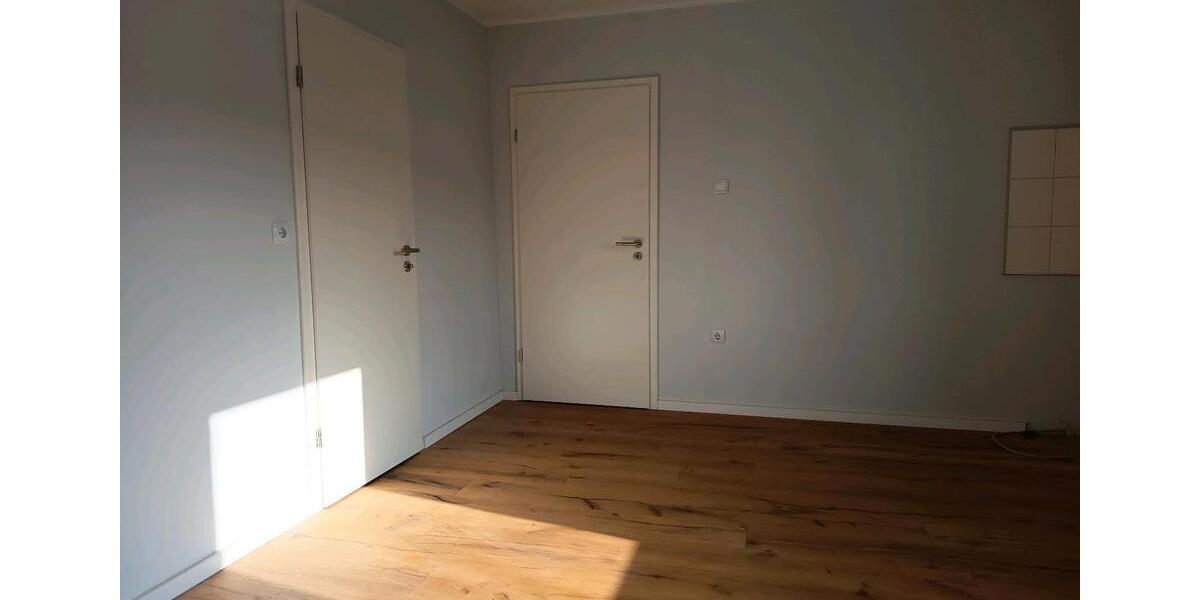 Einfamilienhaus Simbach am Inn - 1 Zimmer, 92 m&sup2;, 960&euro; | Angebot:24815189