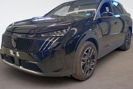 Peugeot 3008 19.422 km 26.390 &euro; Rauschenberg 35282