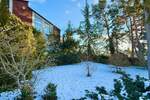 Grundstück Fürth Nordstadt - 956.000&euro; | Angebot:25697723