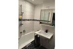 Reihenhaus Aalen Dewangen - 6 Zimmer, 151 m&sup2;, 440.000&euro; | Angebot:25332791