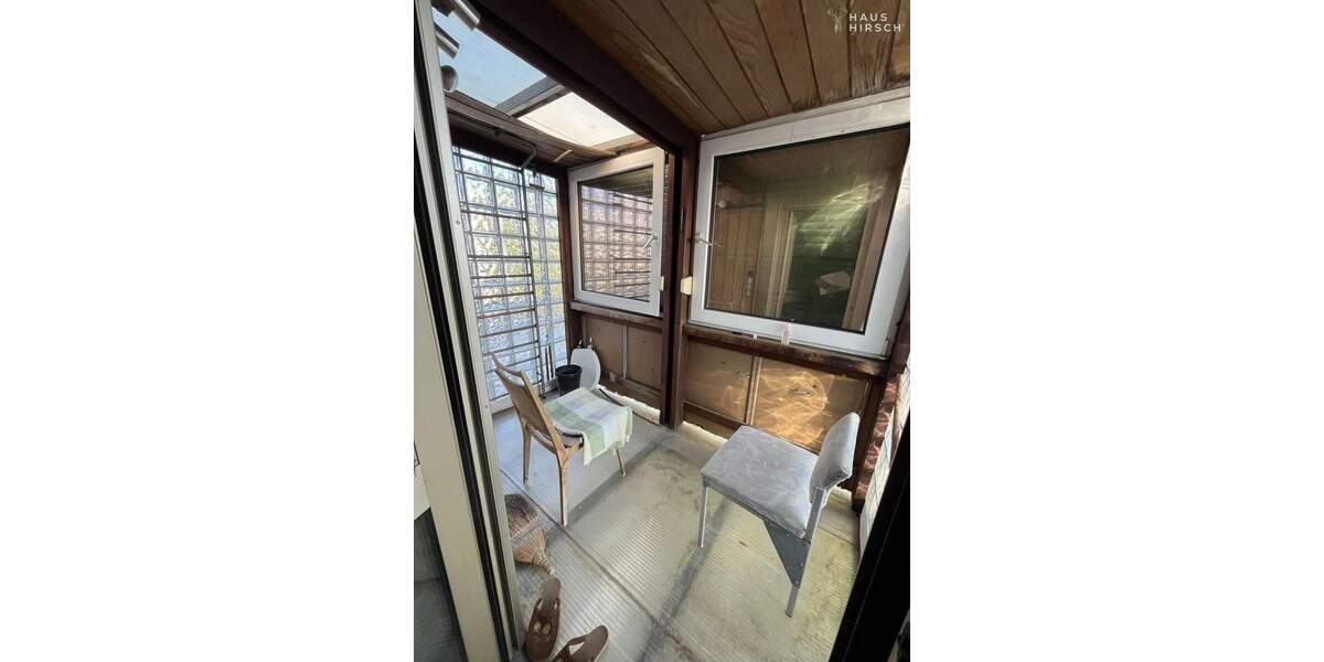 Etagenwohnung Pfungstadt - 8 Zimmer, 200 m&sup2;, 450.000&euro; | Angebot:24654458