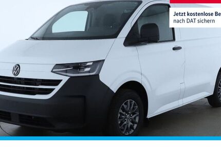 VW T7 Transporter 1.388 km 38.960 &euro; Bochum 44866
