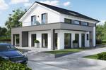Einfamilienhaus Trebbin Blankensee - 5 Zimmer, 166 m&sup2;, 578.000&euro; | Angebot:26437365