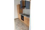 Etagenwohnung Bad Brückenau - 2 Zimmer, 51 m&sup2;, 510&euro; | Angebot:26679173