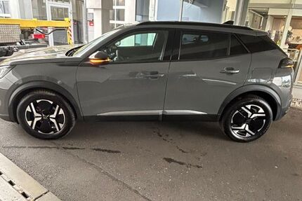 Peugeot 2008 23.800 km 21.990 &euro; Waging 83329