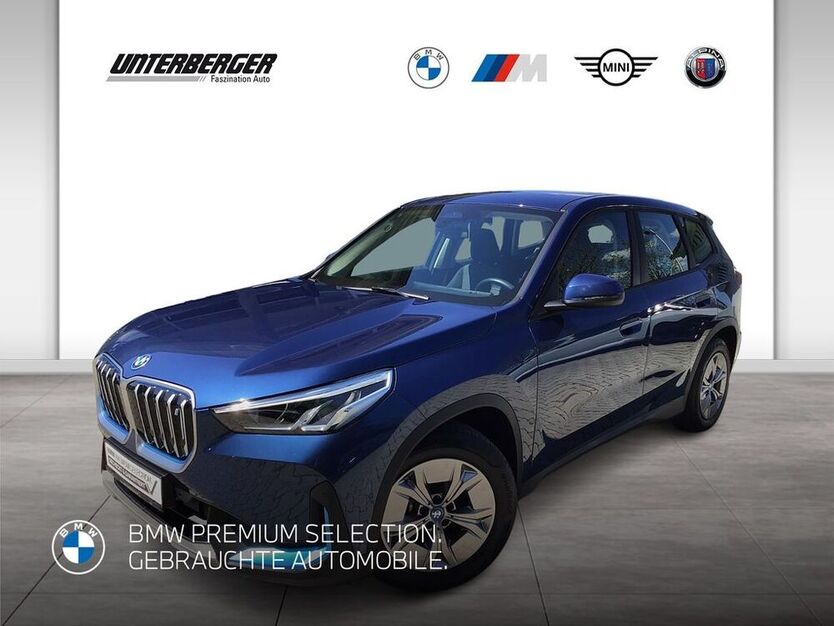 iX1
