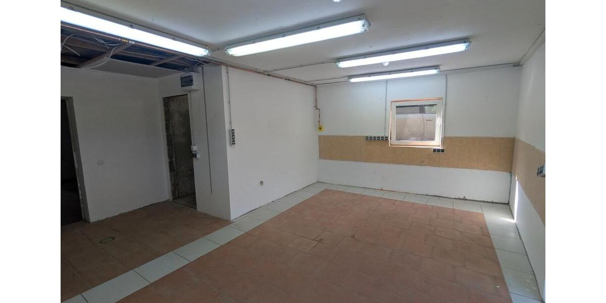 Einfamilienhaus Bad Münstereifel - 199.000&euro; | Angebot:27071280