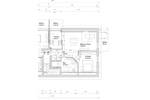 Etagenwohnung Ingolstadt Unterhaunstadt - 2 Zimmer, 54 m&sup2;, 309.000&euro; | Angebot:26322198