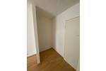 Etagenwohnung Weil am Rhein - 2 Zimmer, 63 m&sup2;, 650&euro; | Angebot:26261694
