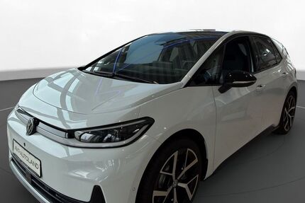 VW ID.3 1.650 km 45.990 &euro; Burghausen 84489