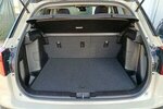 Suzuki VITARA 1.4 COMFORT+ HYBRID 6.950 km 22.960 &euro; Höhenkirchen-Siegertsbrun 85635