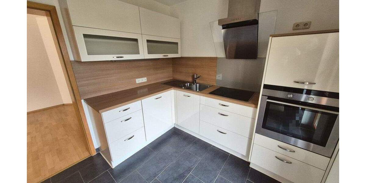 Etagenwohnung Wendelstein Röthenbach bei St Wolfgang - 3 Zimmer, 83 m&sup2;, 273.000&euro; | Angebot:25263039