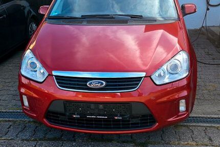 Ford C-Max 142.000 km 5.000 &euro; Gemmingen 75050