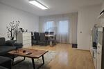 IHR NEUES ZUHAUSE MIT STADIONBLICK