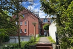 Kapitalanlage mit 9 Wohneinheiten Herford 27 zimmer