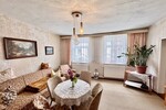 HORN IMMOBILIEN ++ Ein Haus für viele Möglichkeiten in Brüssow bei Löcknitz - Einfamilienhaus Brüssow | Angebot:26647225