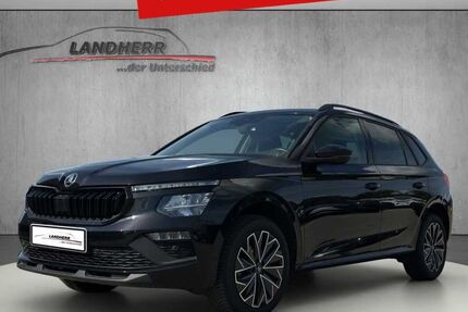 Skoda Kamiq 18.449 km 20.520 &euro; Thannhausen 86470